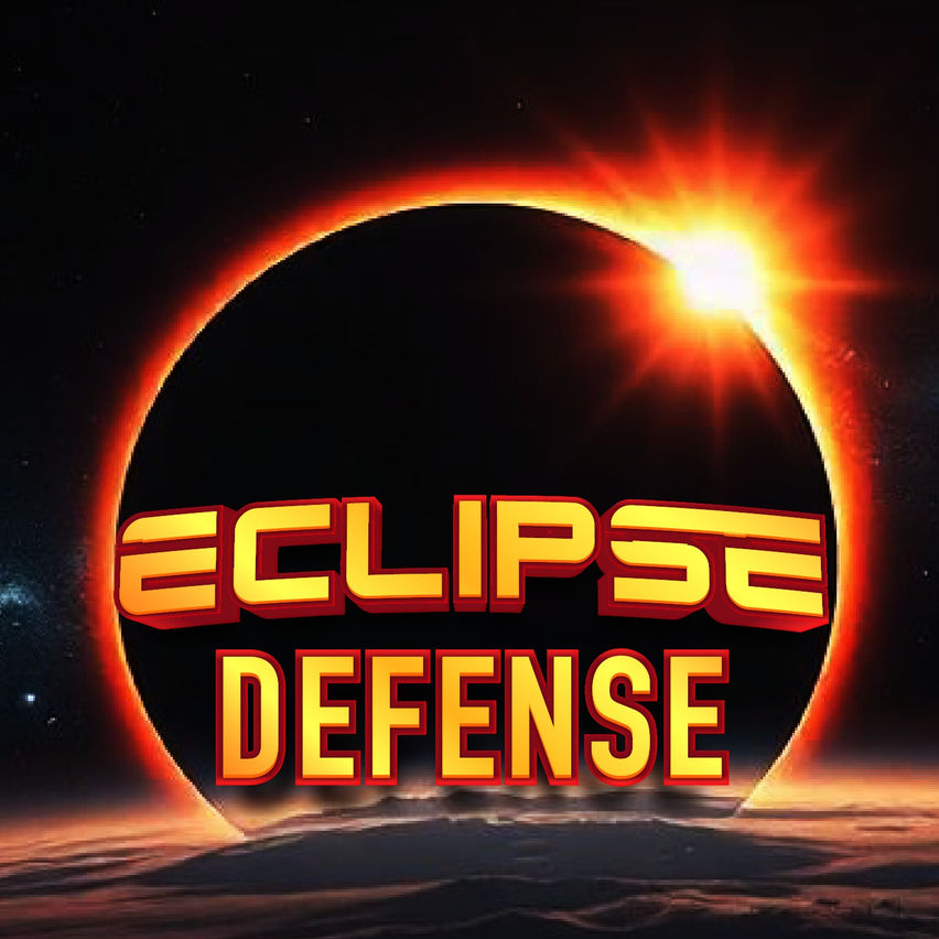 Eclipse Defense