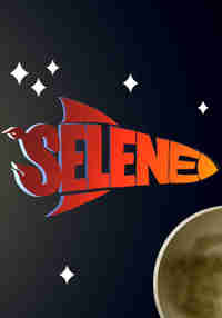 Selene