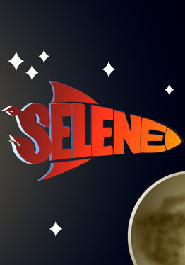 Selene