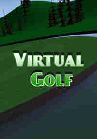 Virtual Golf