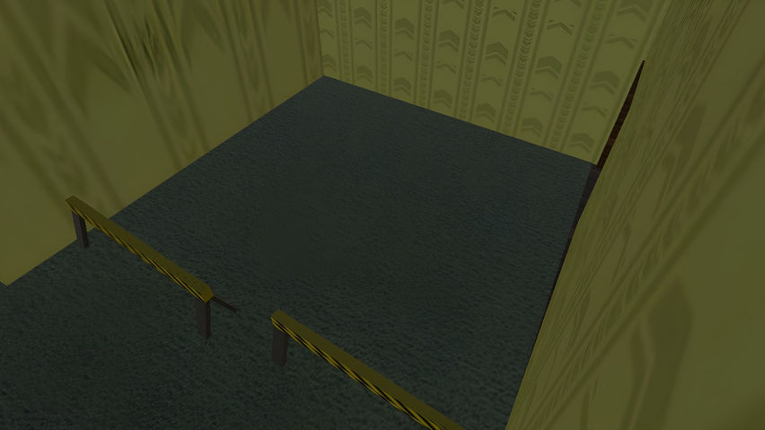 Banana Terror Demo