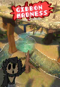 Gibbon Madness
