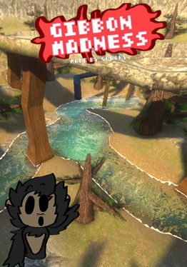 Gibbon Madness