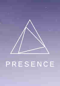 Presence
