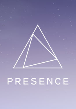 Presence