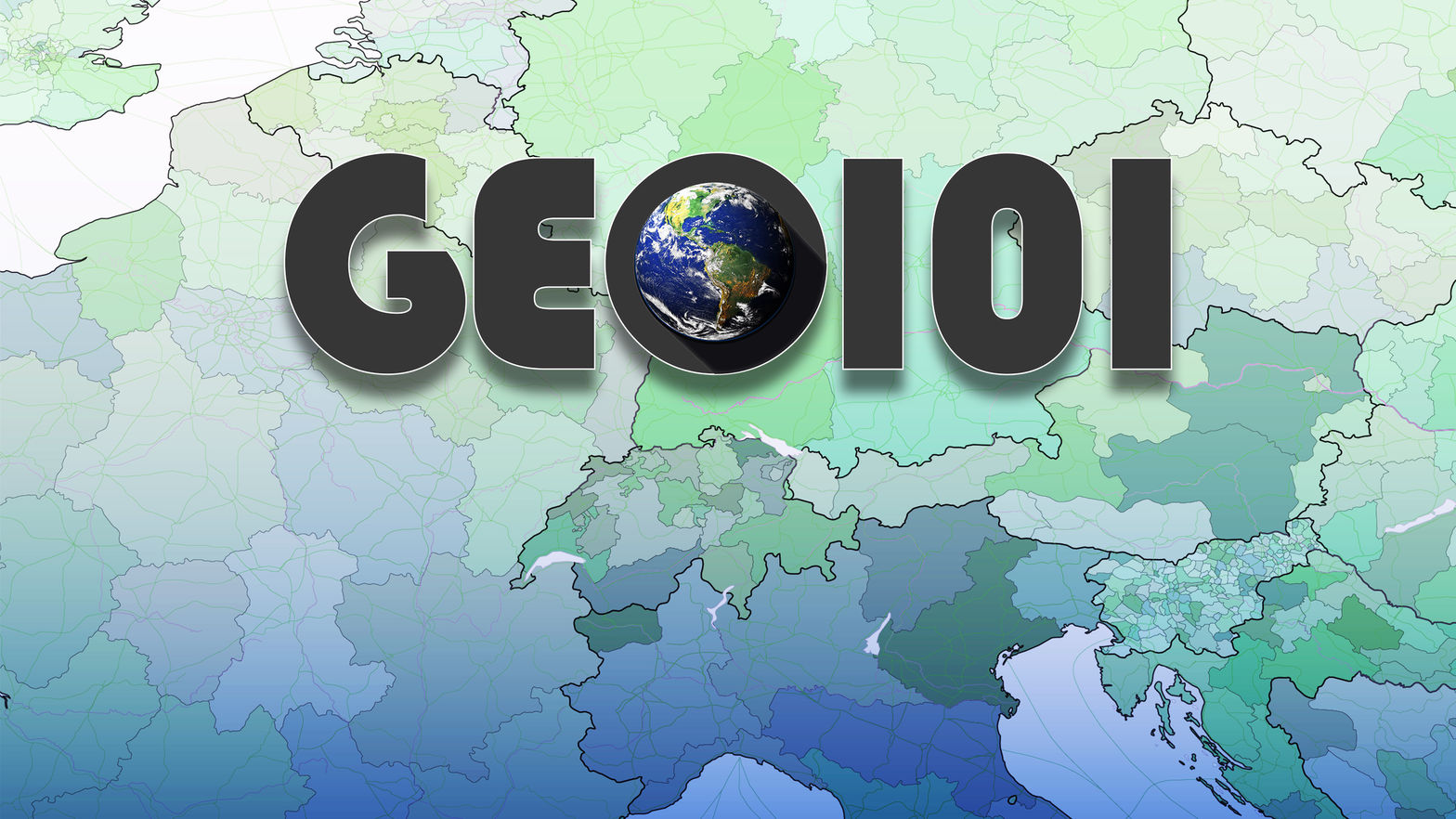 GEO101