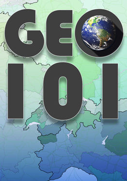 GEO101