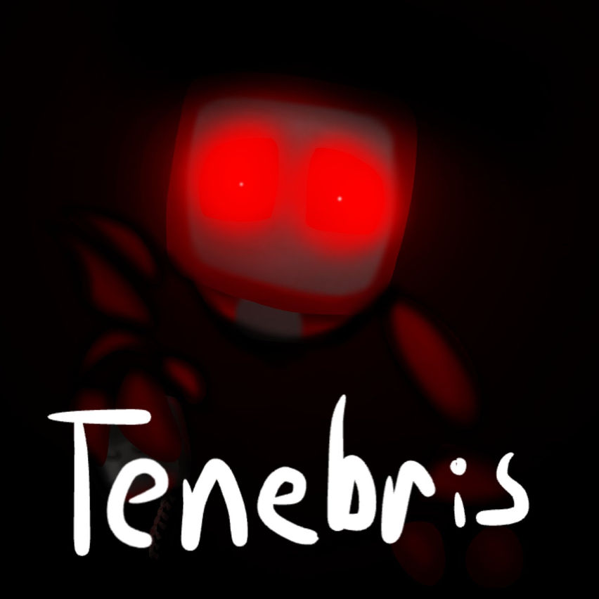 Tenabris