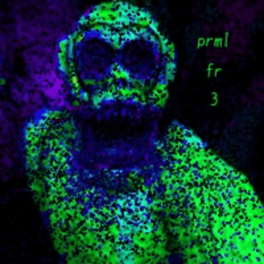Primal Fear 3