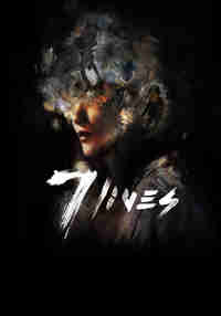7 lives