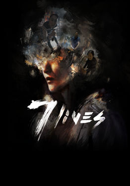 7 lives
