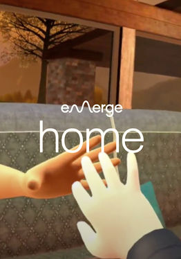 Emerge Home