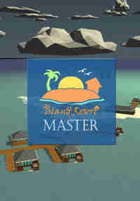 Island Resort Master DEMO