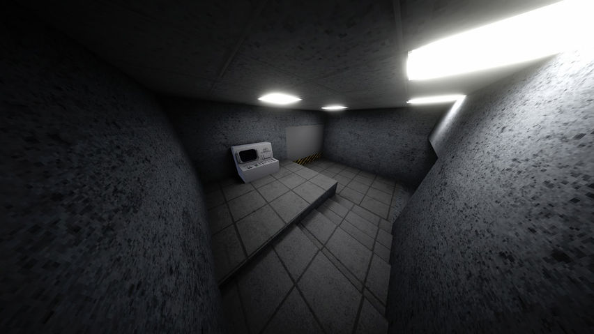 Double Taggers V2