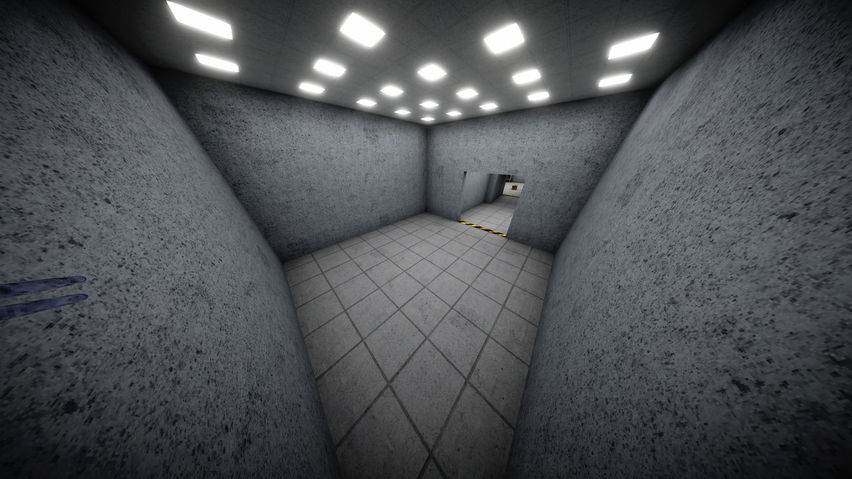 Double Taggers V2