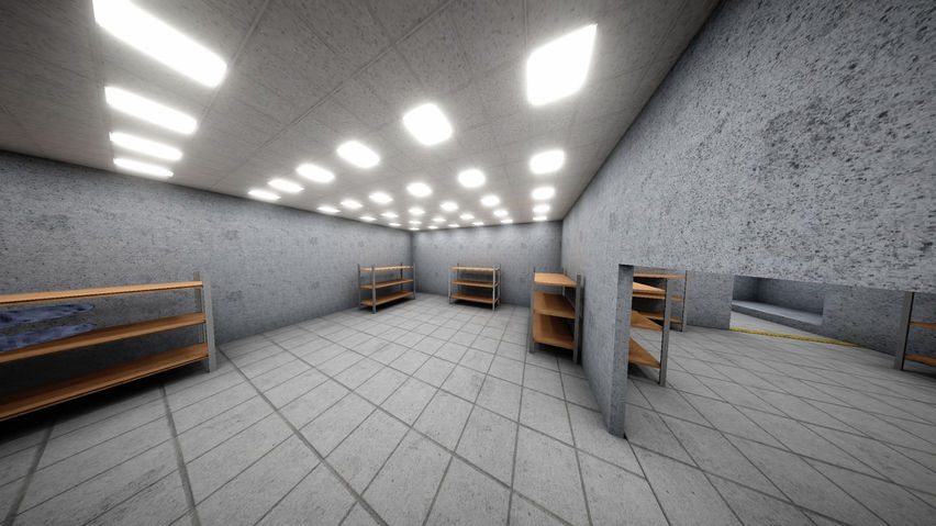 Double Taggers V2