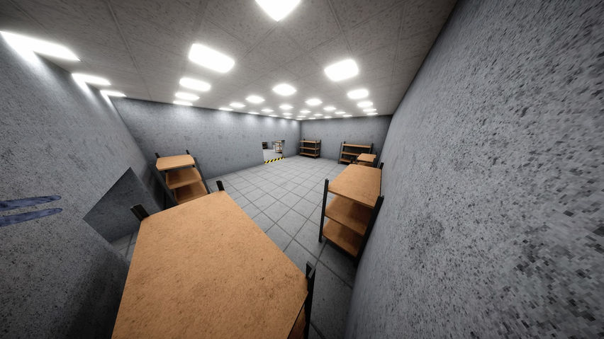 Double Taggers V2