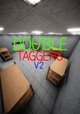 Double Taggers V2