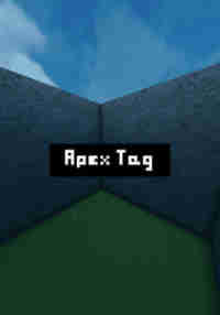 Apex Tag