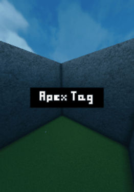 Apex Tag