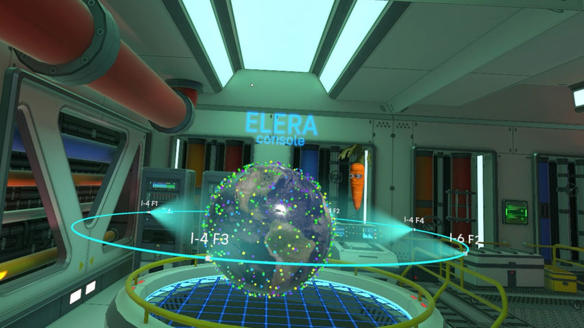 ELERA IoT