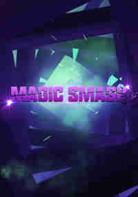 Magic Smash