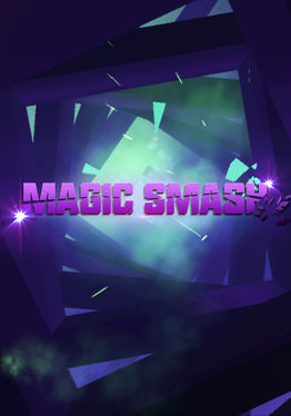 Magic Smash