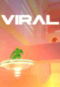 Viral
