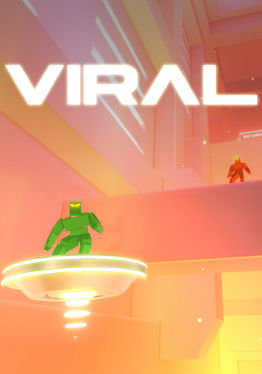 Viral