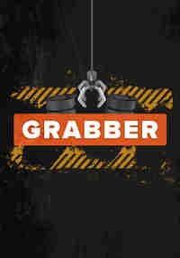 Grabber