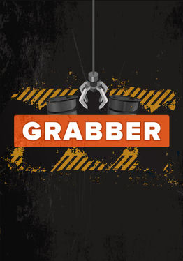 Grabber