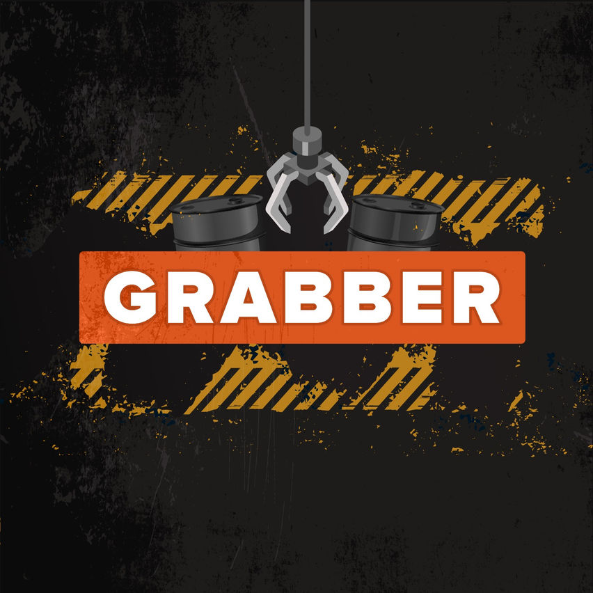 Grabber