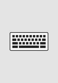 Microsoft Surface Laptop 4 13" Platinum (US)