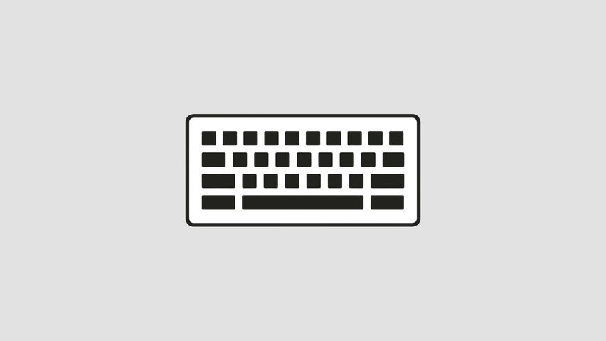 Microsoft Surface Laptop 4 13" Platinum (US)