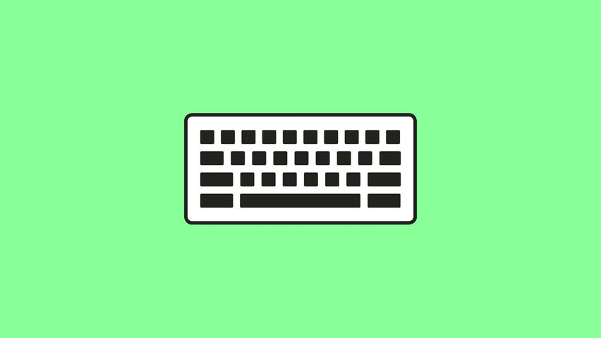 Microsoft Surface Laptop 4 13" Platinum (US)
