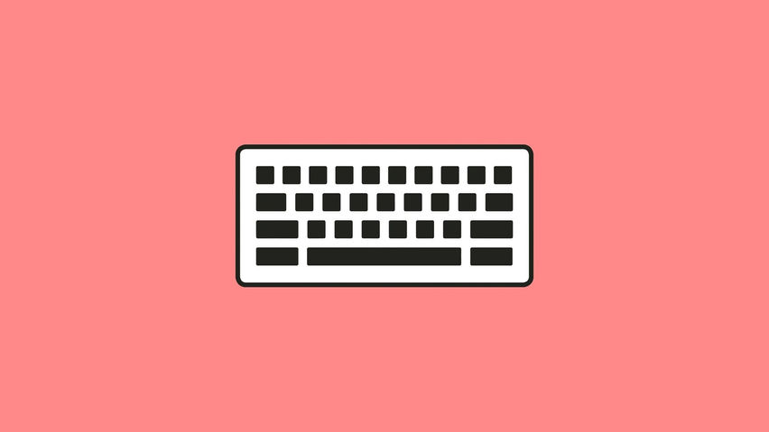 Microsoft Surface Laptop 4 13" Platinum (US)