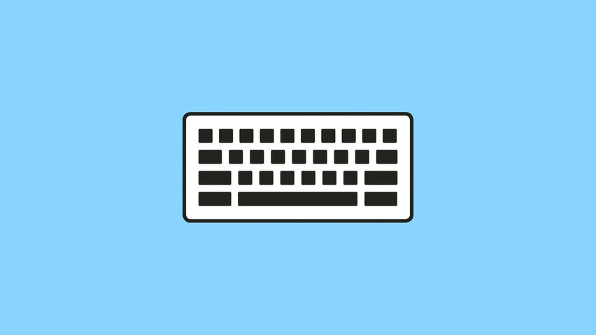 Microsoft Surface Laptop 4 13" Platinum (US)