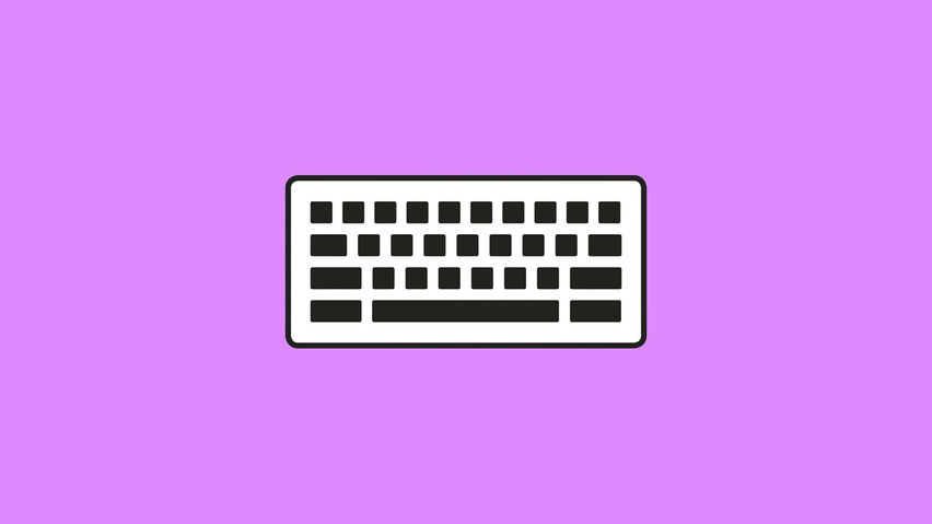 Microsoft Surface Laptop 4 13" Platinum (US)