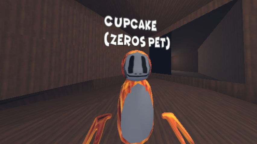 FlameMonke