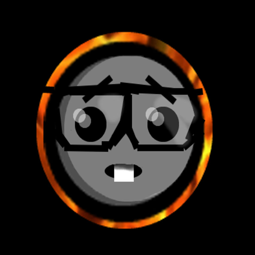 FlameMonke