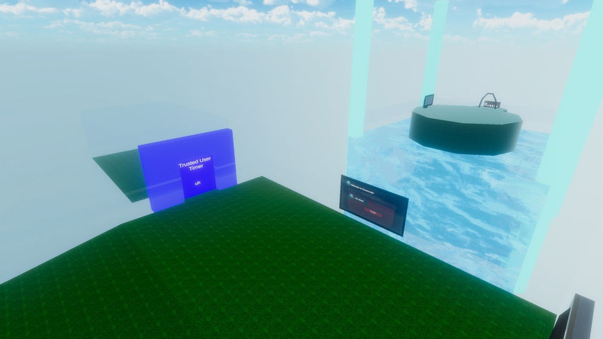 Vista