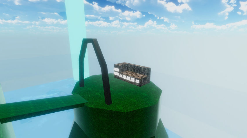 Vista