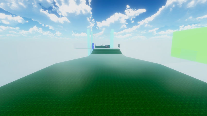 Vista