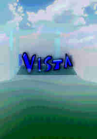 Vista