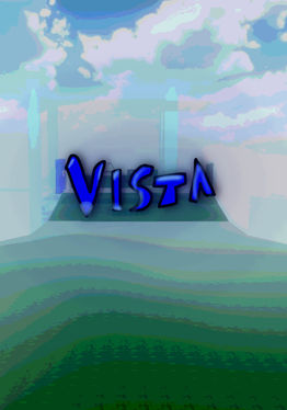 Vista