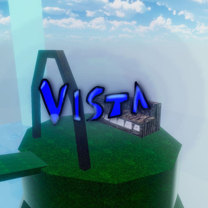 Vista
