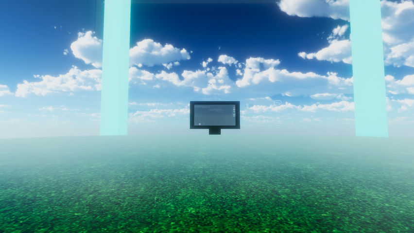 Vista