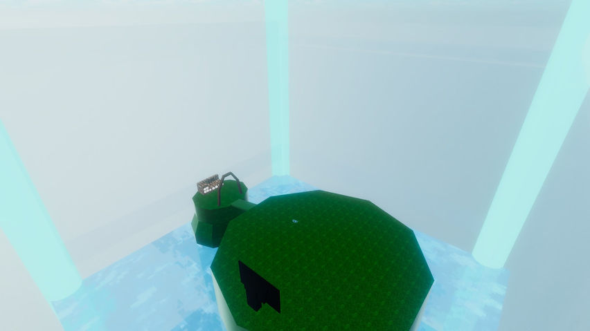 Vista