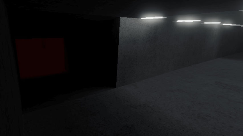 Horror Loader