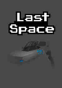 Last Space